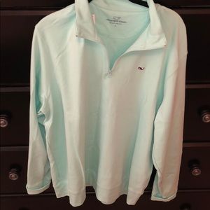 Vineyard Vines Ladies Pullover NWT